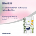 DERMASENCE RosaMin getönte Tagespflege Cr.LSF 50