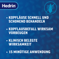 HEDRIN Vorteilspackung Kombipackung