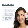 EUCERIN Aquaphor Protect &amp; Repair Salbe
