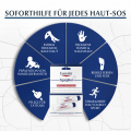 EUCERIN Aquaphor Protect &amp; Repair Salbe