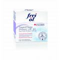 FREI ÖL Hydrolipid TagesPflege Protect LSF 20 Cr.
