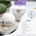 FREI ÖL Hydrolipid TagesPflege Protect LSF 20 Cr.