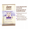 LUVOS Heilerde Reinigungs-Maske Naturkosmetik