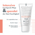 AVENE Les Essentiels beruhigende Maske
