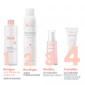 AVENE Les Essentiels beruhigende Maske