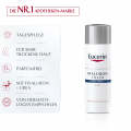 EUCERIN Anti-Age Hyaluron-Filler UREA Tagescreme