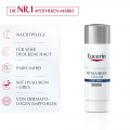 EUCERIN Anti-Age Hyaluron-Filler UREA Nachtcreme