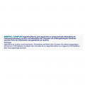 GRIPPAL COMPLEX DoppelherzPharma 200 mg/30 mg FTA