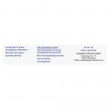 GRIPPAL COMPLEX DoppelherzPharma 200 mg/30 mg FTA