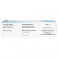 GRIPPAL COMPLEX DoppelherzPharma 200 mg/30 mg FTA
