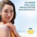 CETAPHIL Sun Daylong SPF 50+ liposomale Lotion