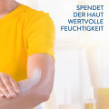 CETAPHIL Sun Daylong SPF 50+ liposomale Lotion