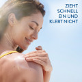 CETAPHIL Sun Daylong SPF 50+ liposomale Lotion