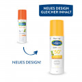 CETAPHIL Sun Daylong Kids SPF 50+ liposomale Lot.