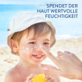 CETAPHIL Sun Daylong Kids SPF 50+ liposomale Lot.