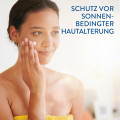 CETAPHIL Sun Daylong SPF 30 sens.Gel-Fluid Gesicht