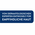 CETAPHIL Sun Daylong SPF 50+ sensitive Gel
