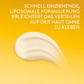 CETAPHIL Sun Daylong SPF 30 liposomale Lotion