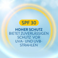 CETAPHIL Sun Daylong SPF 30 liposomale Lotion