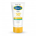 CETAPHIL Sun Daylong SPF 50+ sens.Gel-Fluid Gesich