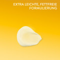 CETAPHIL Sun Daylong SPF 50+ sens.Gel-Fluid Gesich