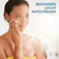 CETAPHIL Sun Daylong SPF 50+ sens.Gel-Fluid Gesich