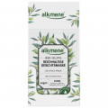 ALKMENE reichhaltige Gesichtsmaske Bio Olive