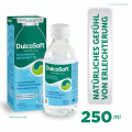DULCOSOFT Lösung