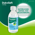 DULCOSOFT Lösung