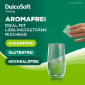 DULCOSOFT Lösung