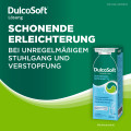 DULCOSOFT Lösung