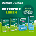 DULCOSOFT Lösung