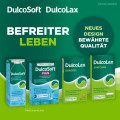 DULCOSOFT Pulver