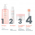 AVENE Body Deodorant mit 24h Wirkung