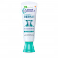 SENSODYNE ProSchmelz Repair Zahnpasta