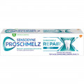 SENSODYNE ProSchmelz Repair Zahnpasta