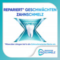 SENSODYNE ProSchmelz Repair Zahnpasta