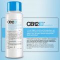 CB12 sensitive Mund Spüllösung
