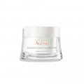 Avène Les Essentiels Revitalisierende Nutritive Creme Reichhaltig - für Frische und Ausstrahlung