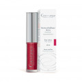AVENE Couvrance getönter Lippenbalsam pink velours