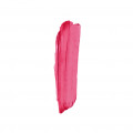 AVENE Couvrance getönter Lippenbalsam pink velours