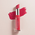 AVENE Couvrance getönter Lippenbalsam pink velours