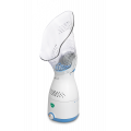 WICK elektrischer Sinus-Inhalator