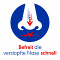 OTRIVEN Protect Schnupfen Nasenspray (Dosierspray), 10 ml