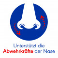 OTRIVEN Protect Schnupfen Nasenspray (Dosierspray), 10 ml