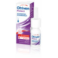 OTRIVEN Protect Schnupfen Nasenspray (Dosierspray), 10 ml
