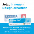 SOVENTOL Anti-Juck Stift Gel
