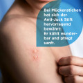 SOVENTOL Anti-Juck Stift Gel
