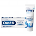 ORAL B Pro-Science Zahnfleisch &amp; -schmelz Repair Minze Zahncreme