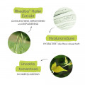 A-DERMA EPITHELIALE A.H ULTRA Creme